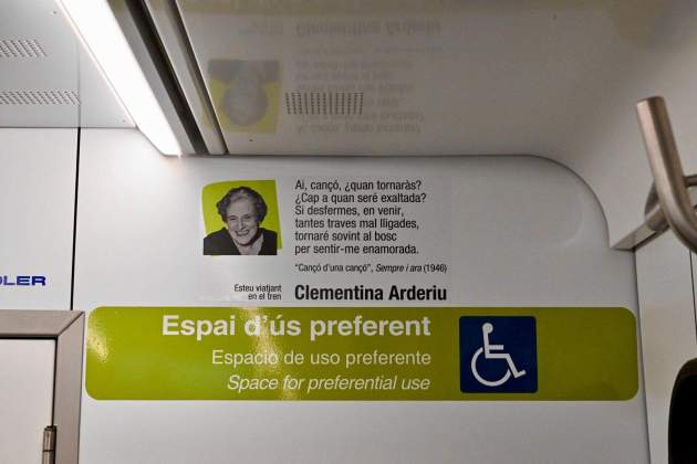 clementina arderiu fgc2