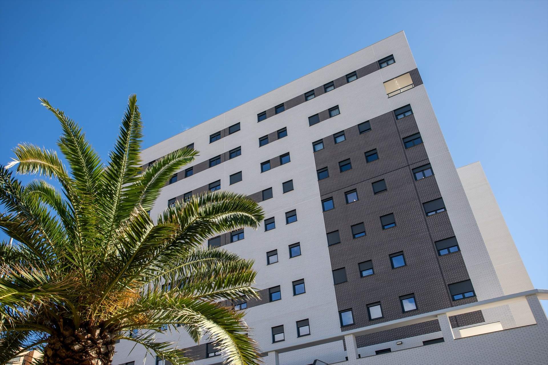 Les Naus Alacant Europa Press