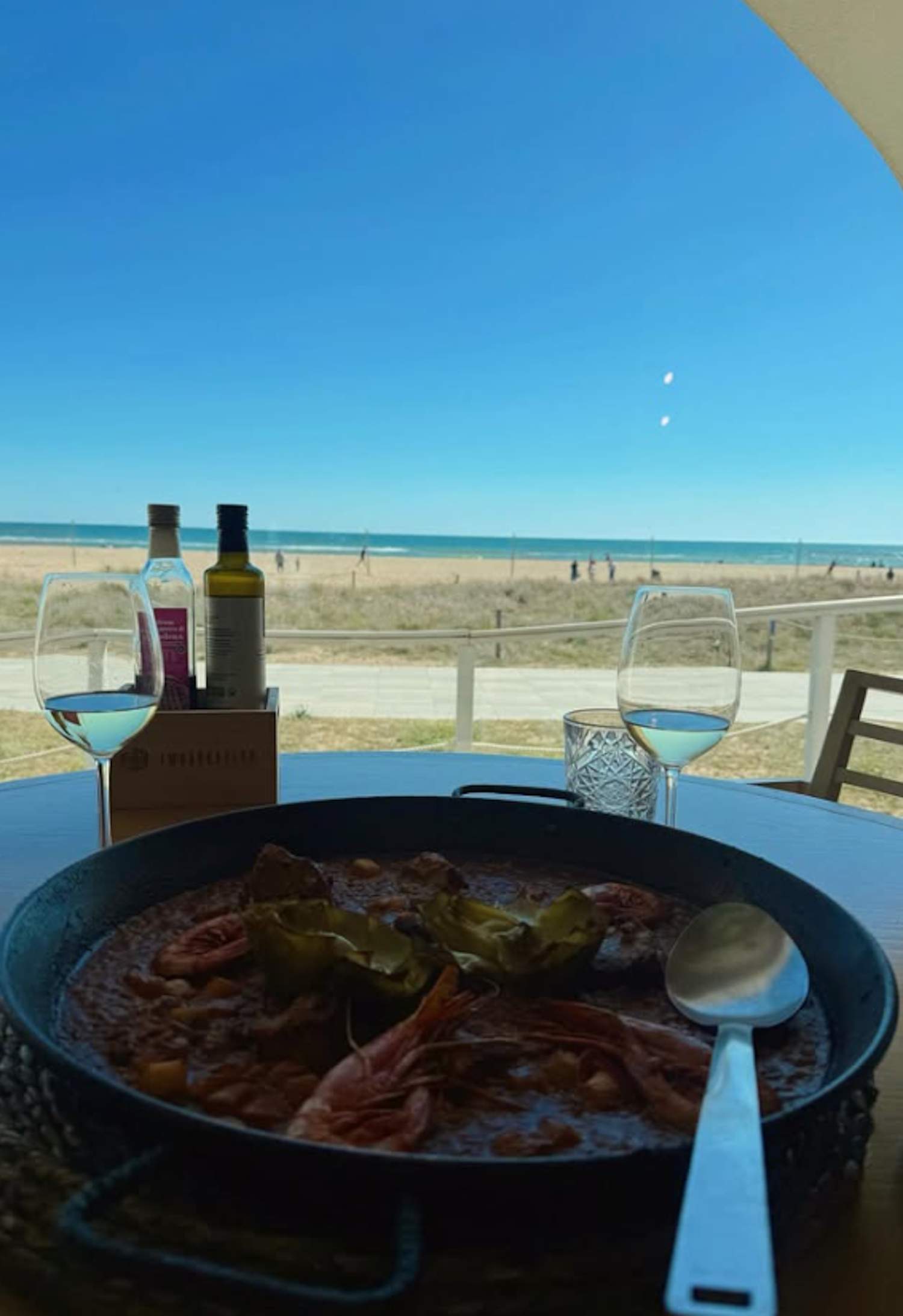 Amor al Camp Nou, al tenis i a la Rosalía: presentadora de TV3 i la parella, company a la tele, fonen els fans