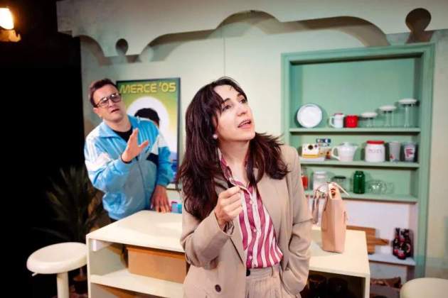 el grill sala flyhard2