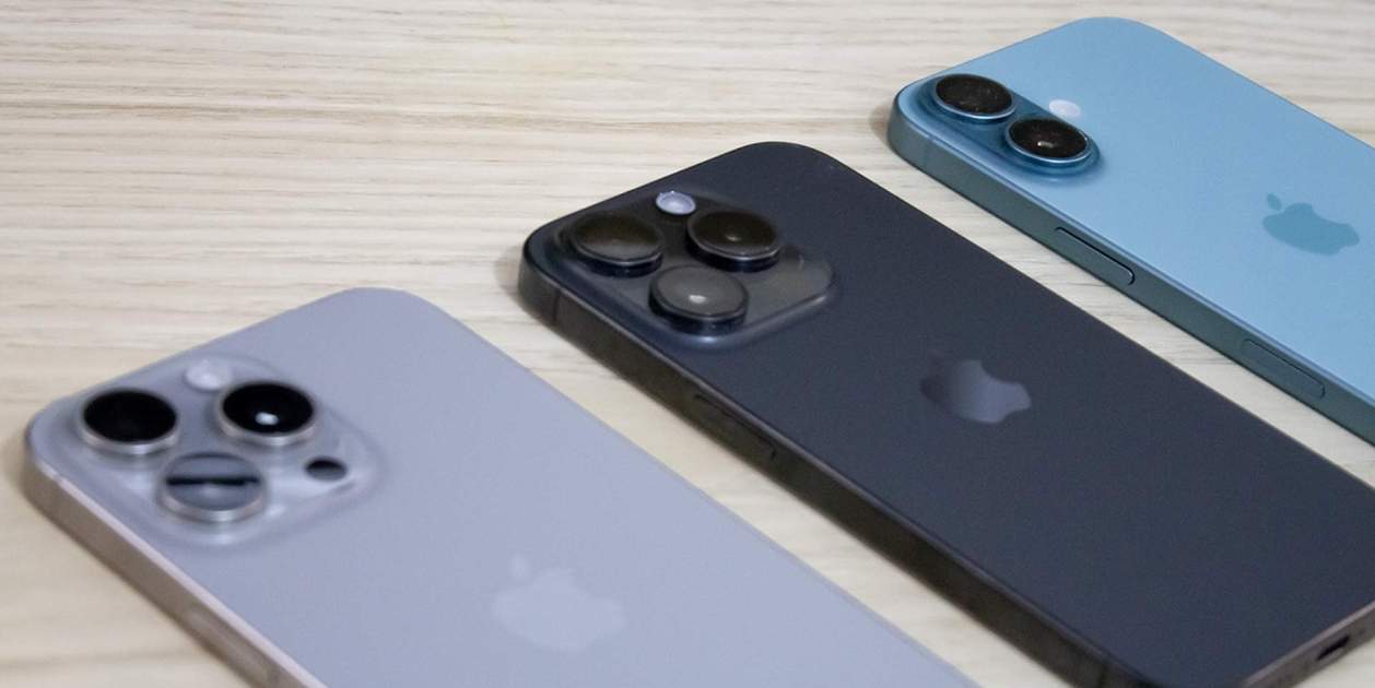 Analizamos hasta cuándo se actualizará tu iPhone Analizamos hasta cuándo se actualizará tu iPhone