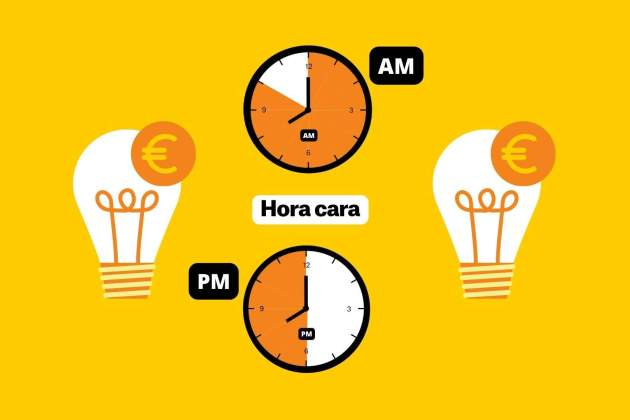 precio luz caro (30)