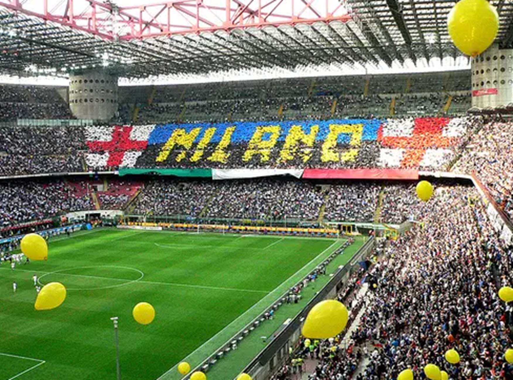 Surten a la llum els noms de futbolistes implicats en festes amb gas del riure i prostitutes a Itàlia