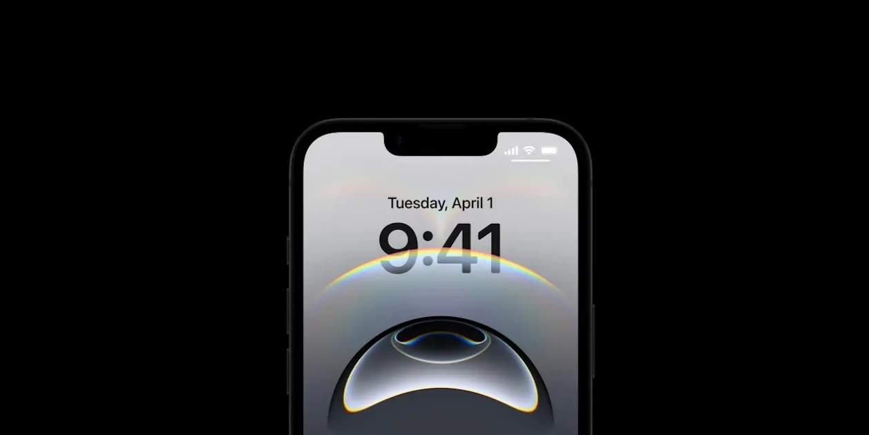 El fin de los smartphones compactos está cada vez más cerca