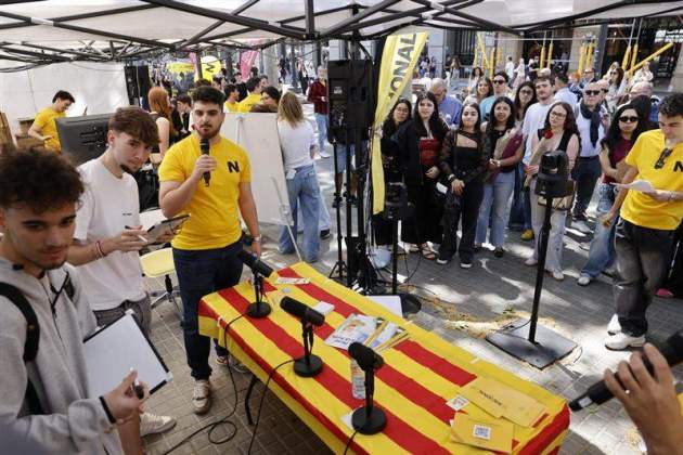 concurs esport elnacional sant jordi 2026 carlos baglietto 2
