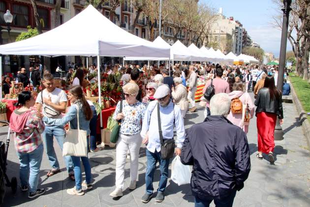 rambla tarragona sant jordi 2026 acn