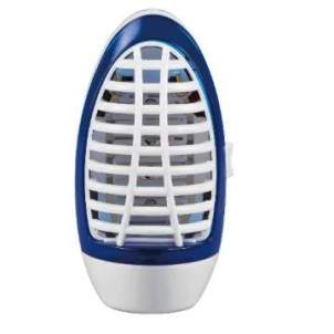 Anti mosquitos de Lidl