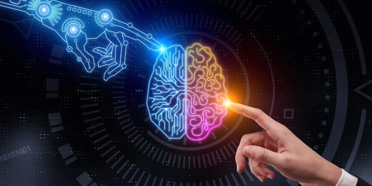 Aquest estudi revela que l'ús de la IA està afectant el nostre cervell