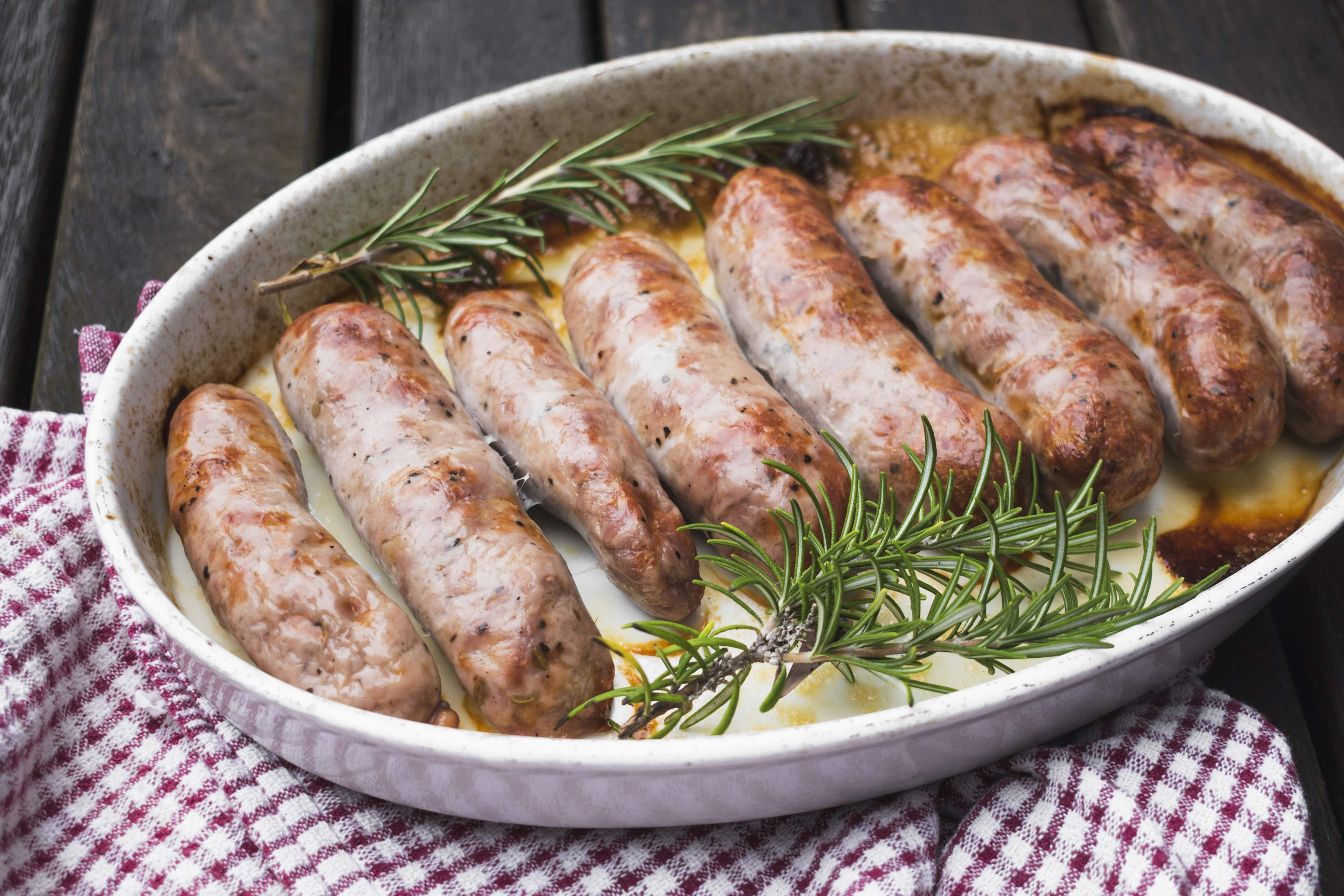 Pep Guardiola, fan de la comida tradicional catalana, come en un mítico restaurante en Sant Just Desvern