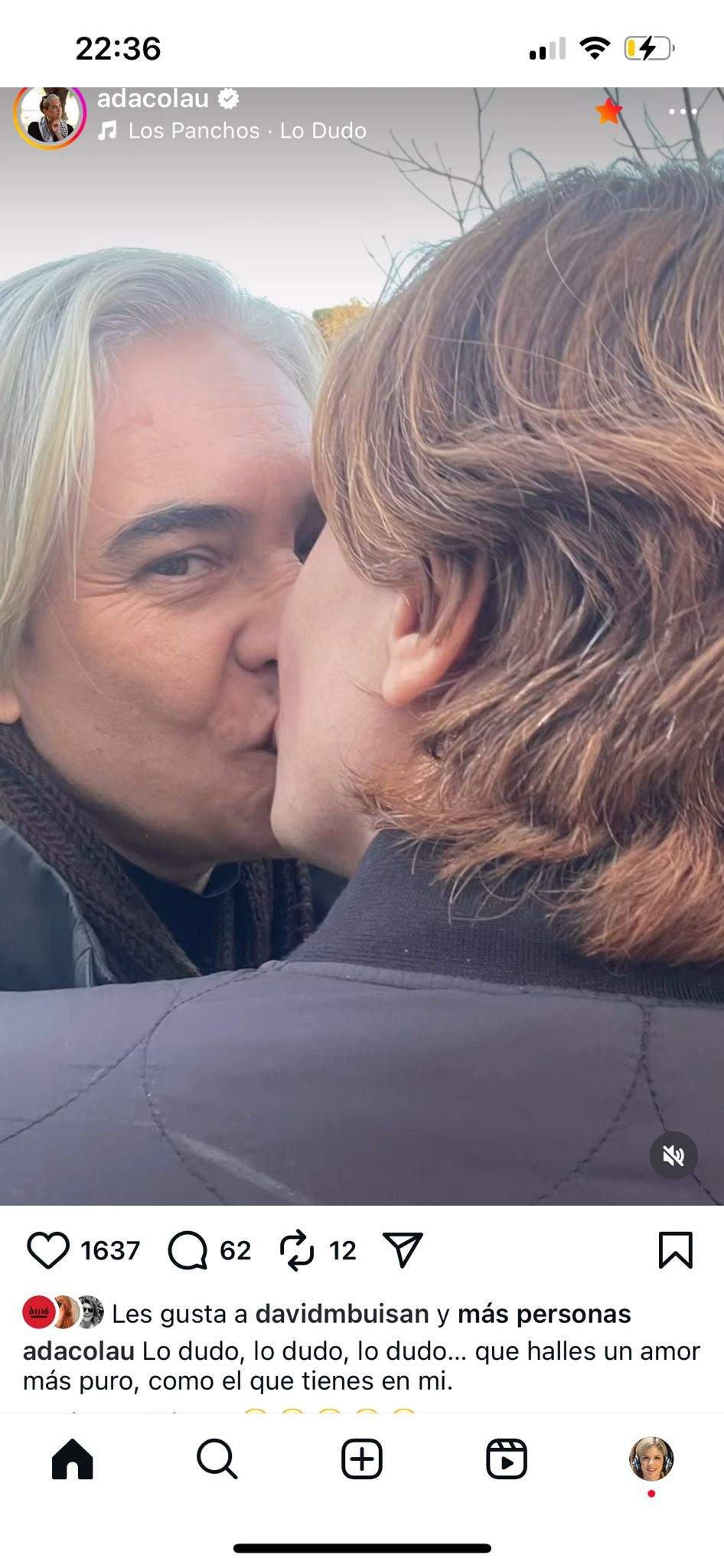 WhatsApp Image 2026 04 24 at 10.41.26