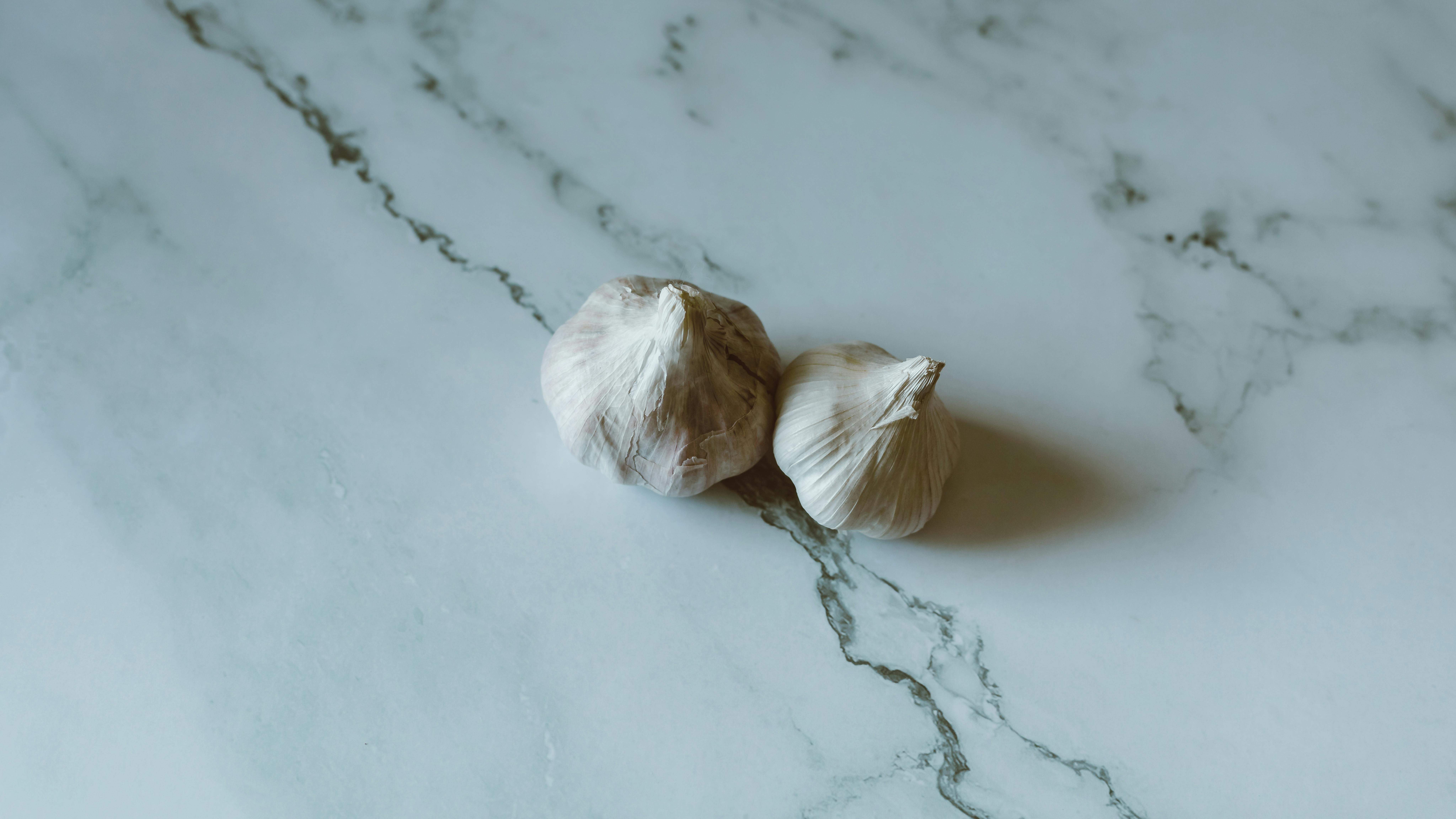 Para que el alioli no te repita, debes hacer un paso extra antes de prepararlo