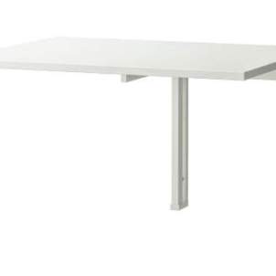 Mesa de Ikea