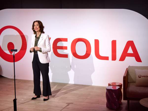 AG2026 VEOLIA 2026 0007