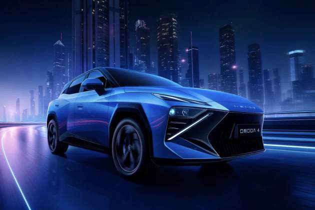 Captura de pantalla 2026 04 24 a les 14.35.21