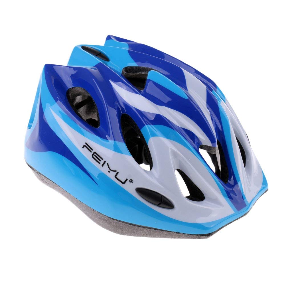 casco de bicileta amazon