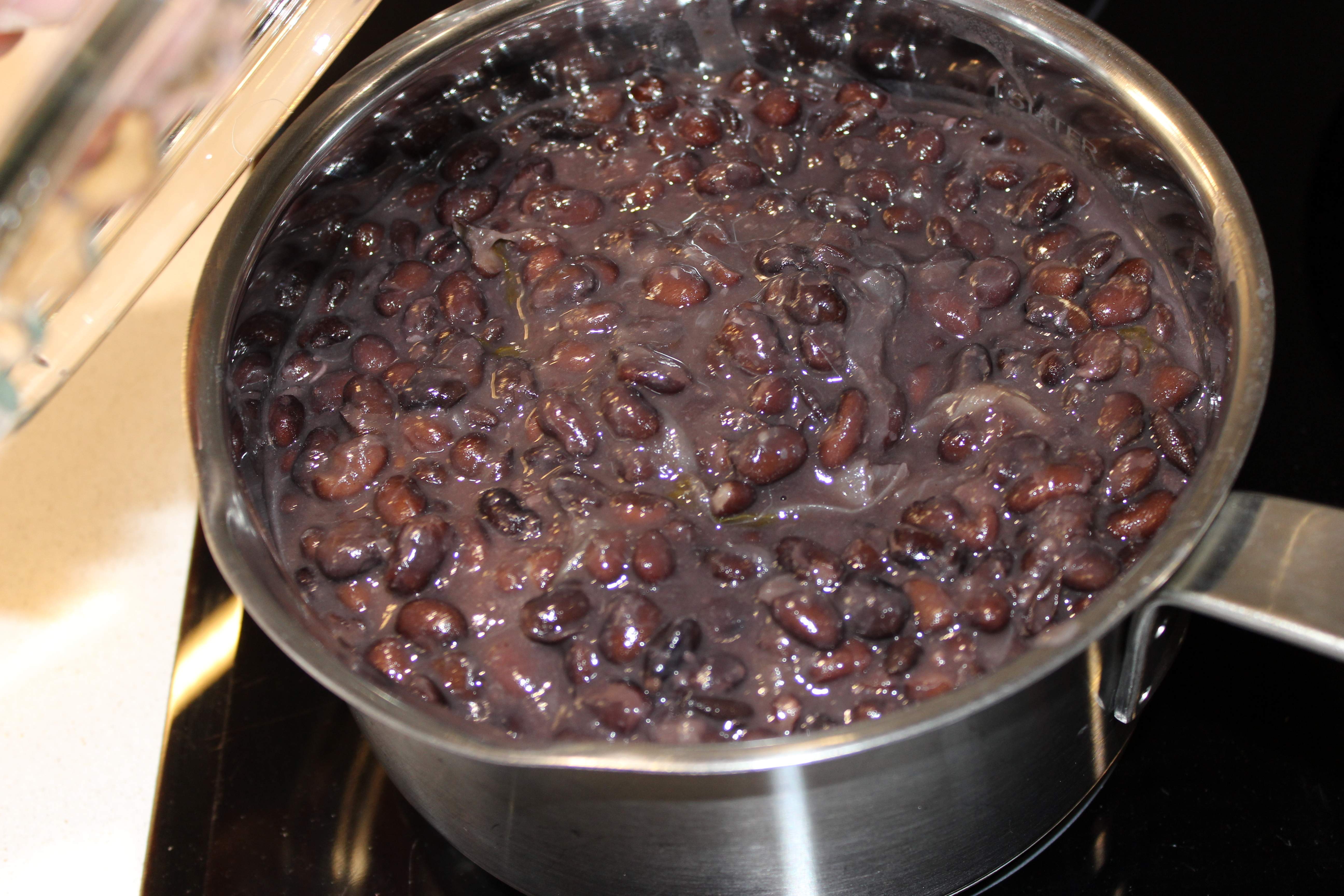 Turbot al pil pil (2)