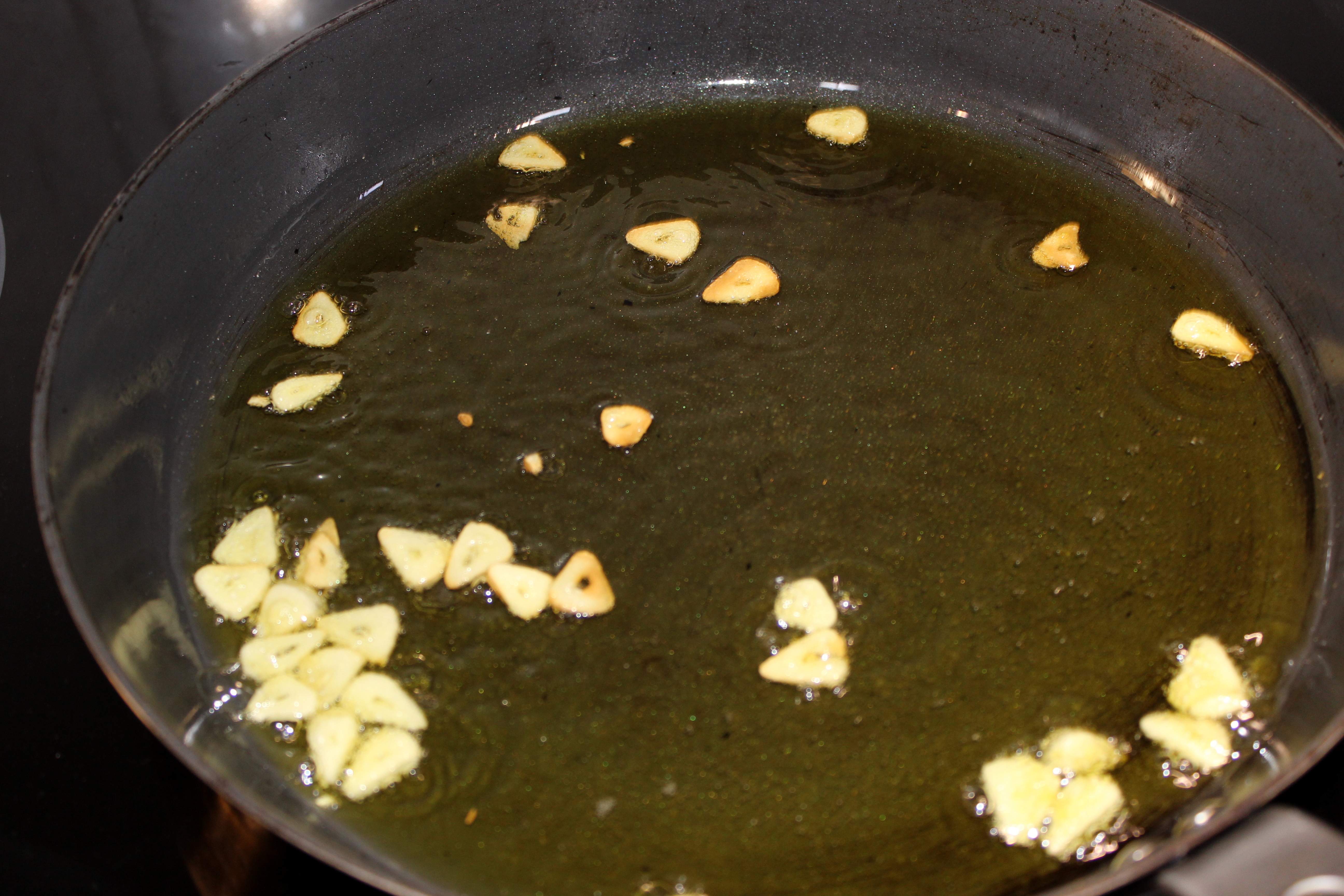 Turbot al pil pil (7)