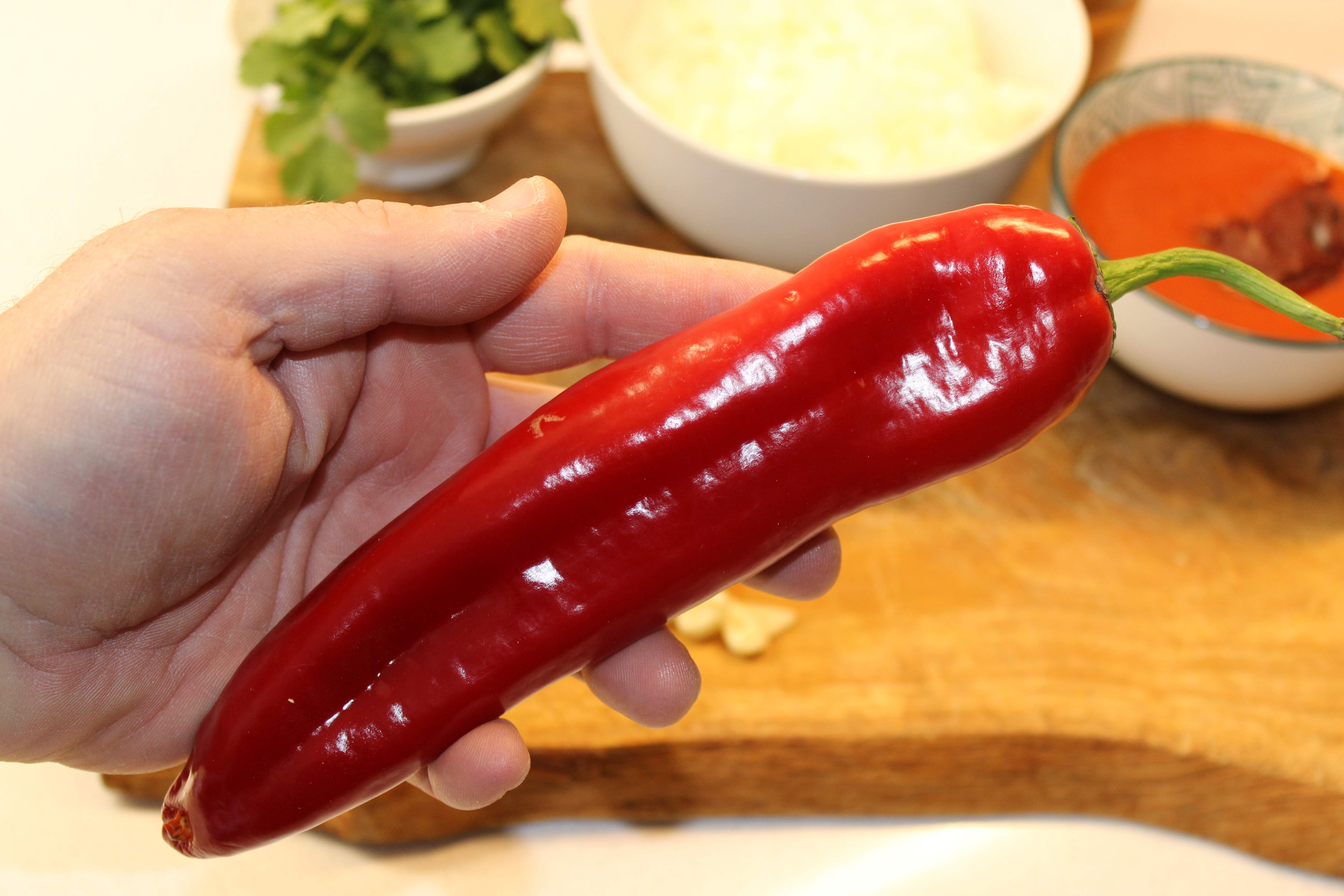 Turbot al pil pil (3)