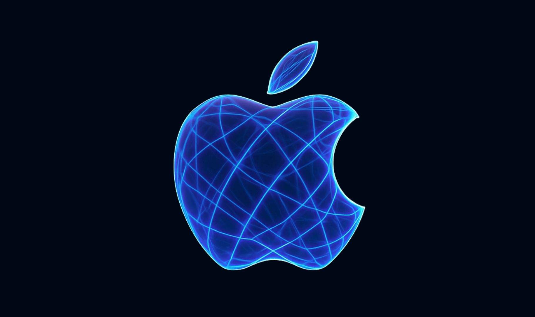 Apple va a lanzar estos seis productos totalmente nuevos próximamente