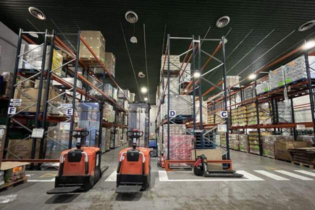 banc aliments clara triviño 01