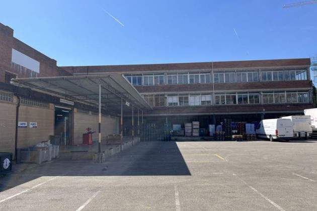 banc aliments clara triviño 02