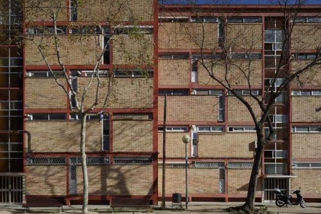 can clos antonio navarro wijkmark 01