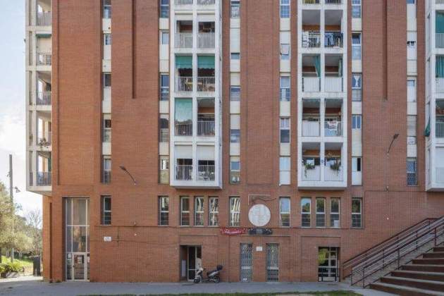 can clos antonio navarro wijkmark 02