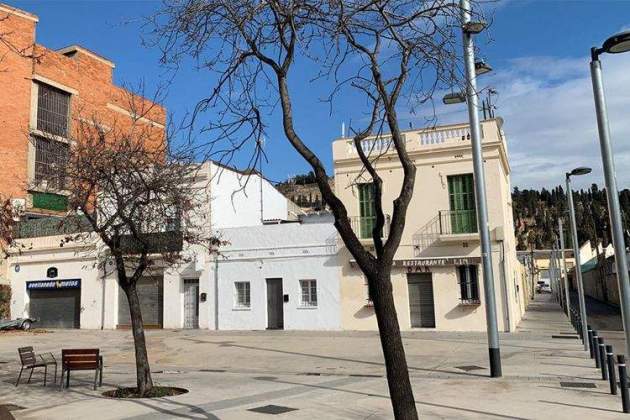 colonia santiveri ajbcn 1