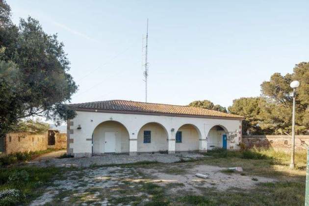 cos de guardia polvori antonio navarro wijkmark 01