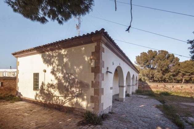 cos de guardia polvori antonio navarro wijkmark 02