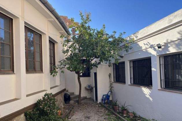 parroquia mare deu port clara triviño 2