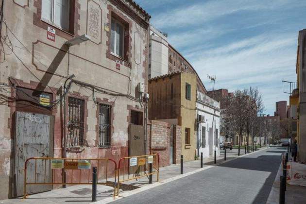 plus ultra anotnio navarro wijkmark 1