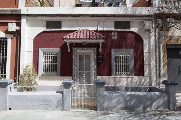 plus ultra antonio navarro wijkmark 2