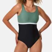 Bañador de Decathlon