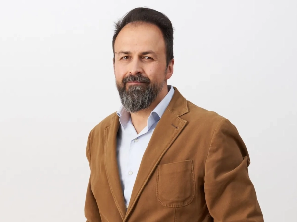 816428443 12063993 1706x960