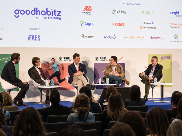 ChatGPT Image 24 abr 2026, 16 45 34