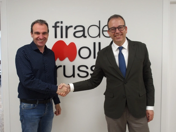 2026 04 23 XINXO VICE FEFIC scaled