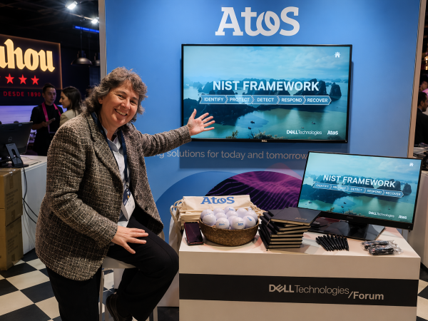 ChatGPT Image 24 abr 2026, 16 59 11