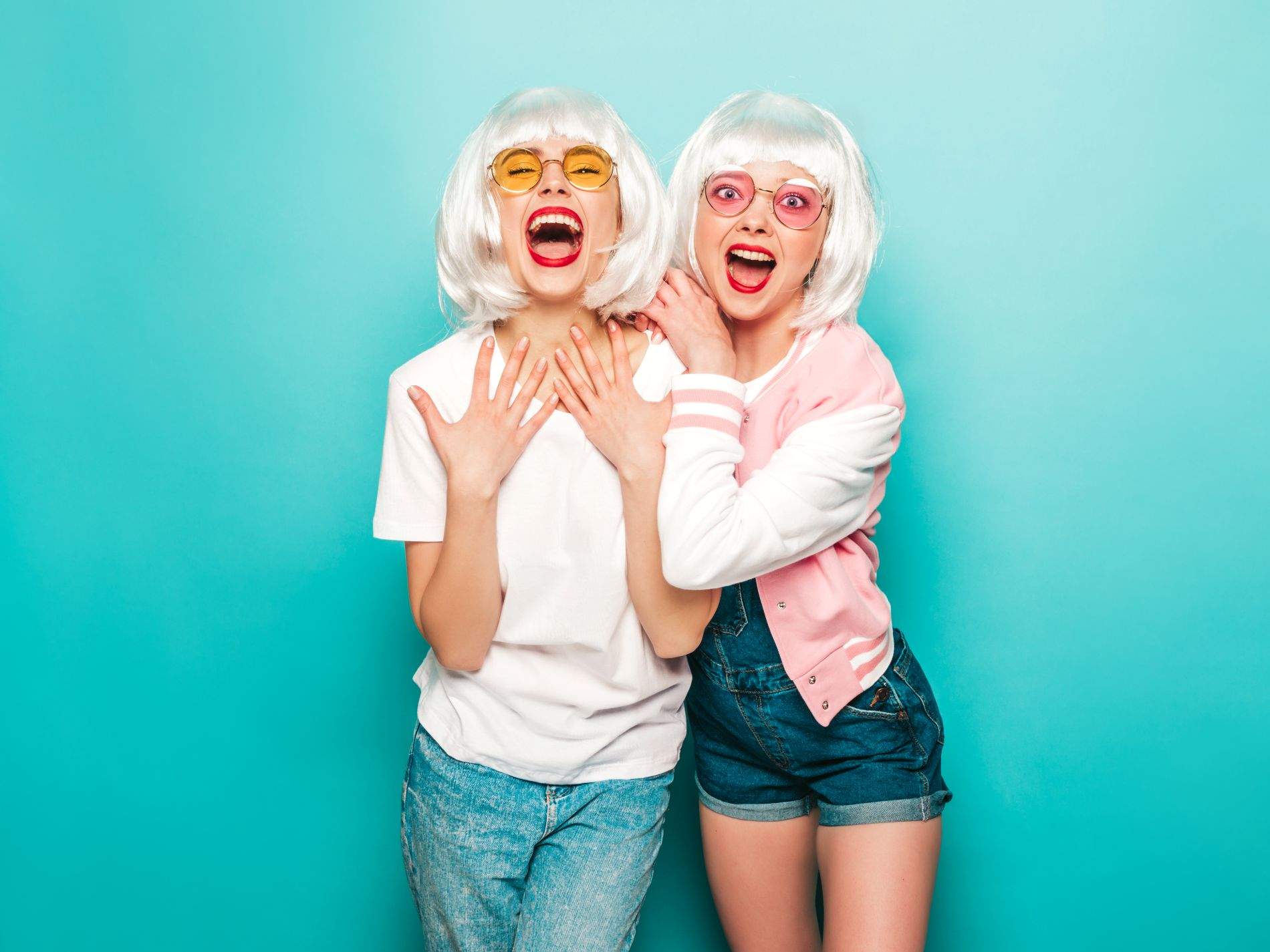 Els prefixos: inseparables!?