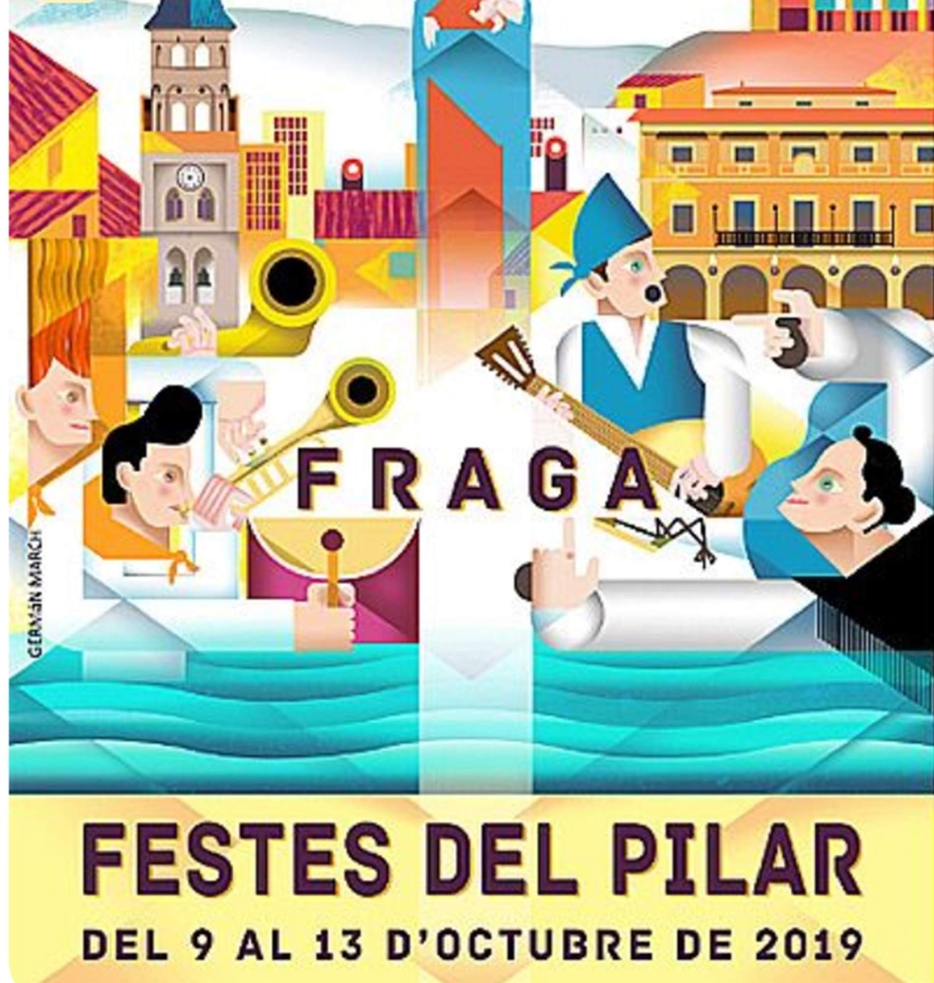 ¿Desde cuándo se habla catalán en Aragón?