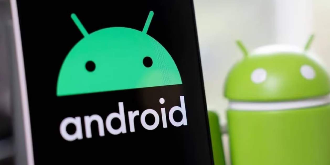 3 mites sobre els telèfons intel·ligents Android que són completament falsos