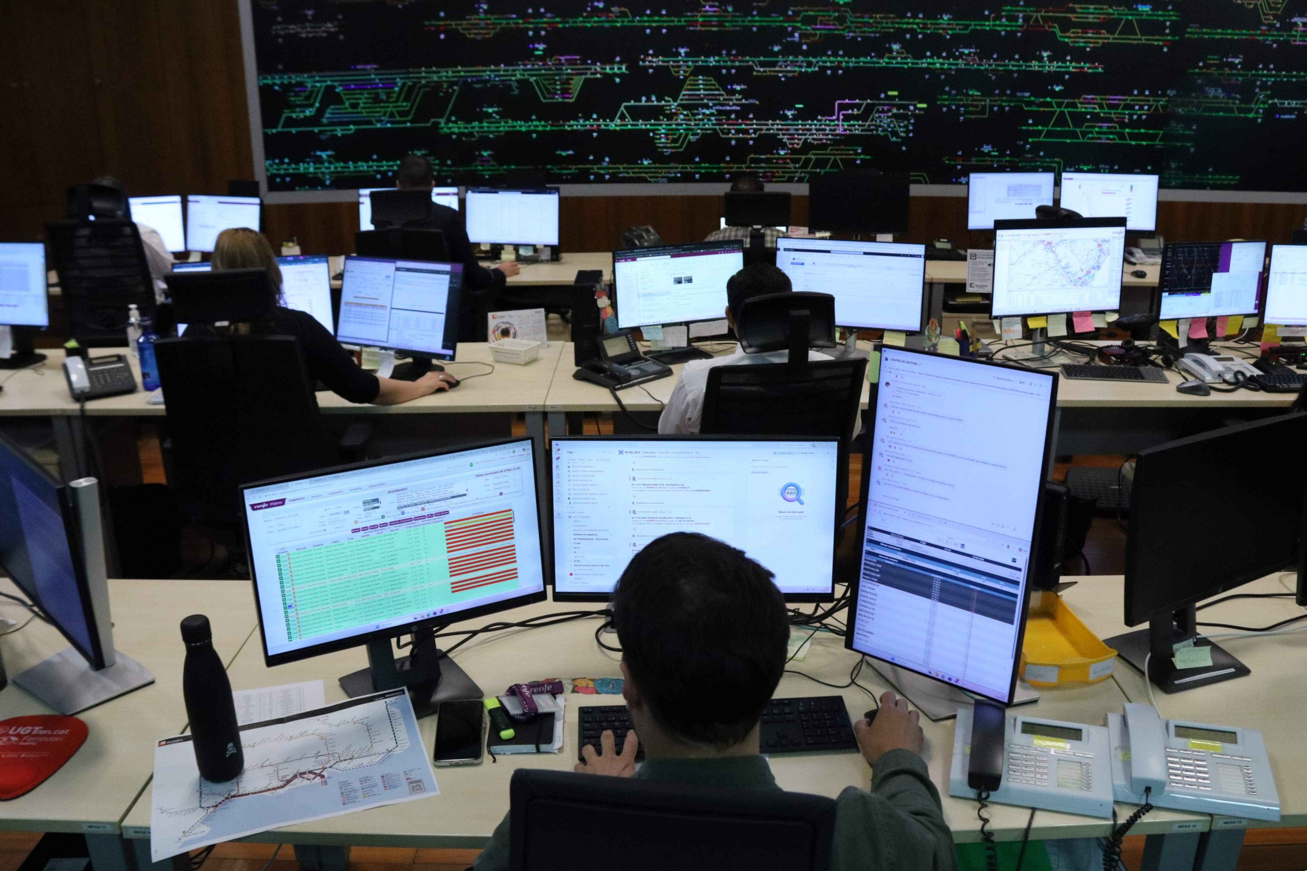 b14be98e 7b97 43a3 8b90 afbc60bebd63