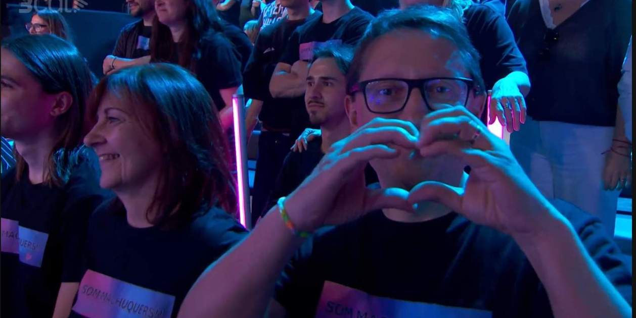 Los padres de Aina Machuca   3Cat