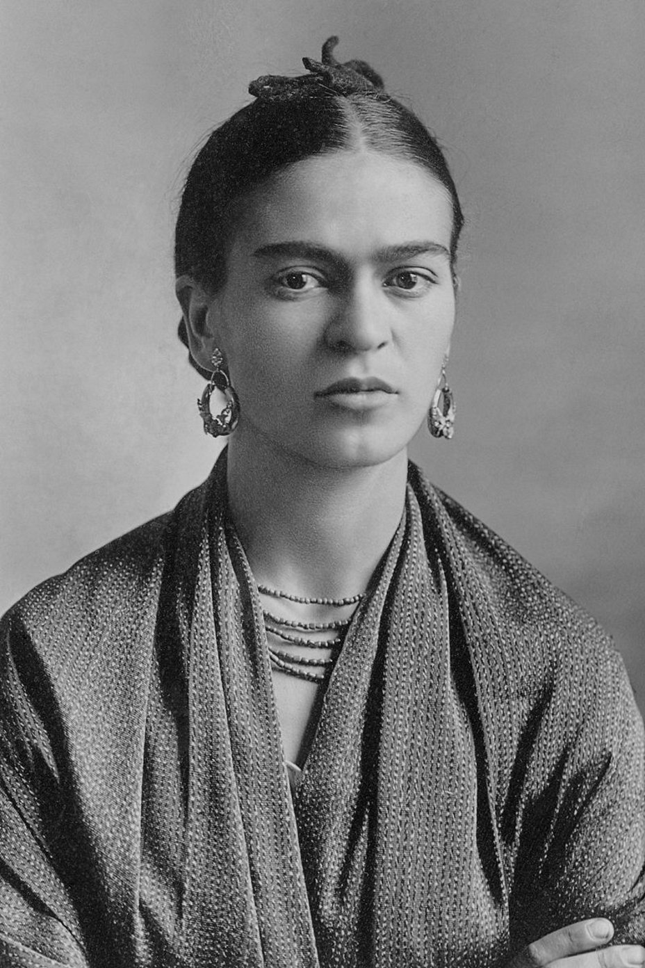 De Leonardo a Frida Kahlo: els genis de l'art a Barcelona Novel·la Històrica