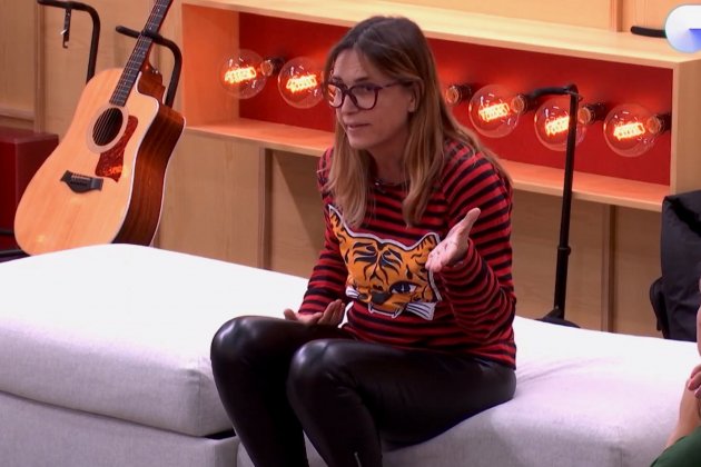 noemi galera tve