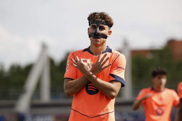 2f59d64c7b4887b94d84bb33ec633d98022ea62dw