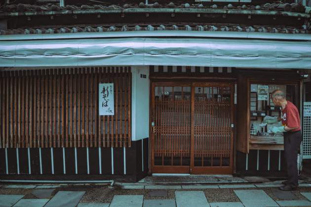 pexels joao mira 2150881975 31376737