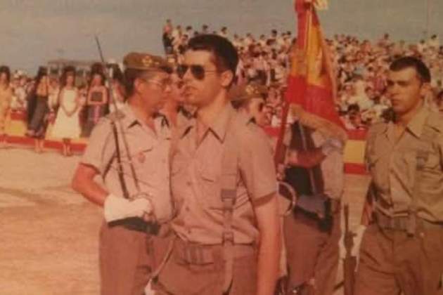 narcis robello - cedida