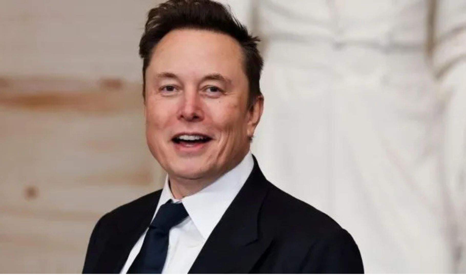 Elon Musk desvela cuál es, para él, el peor invento de la historia