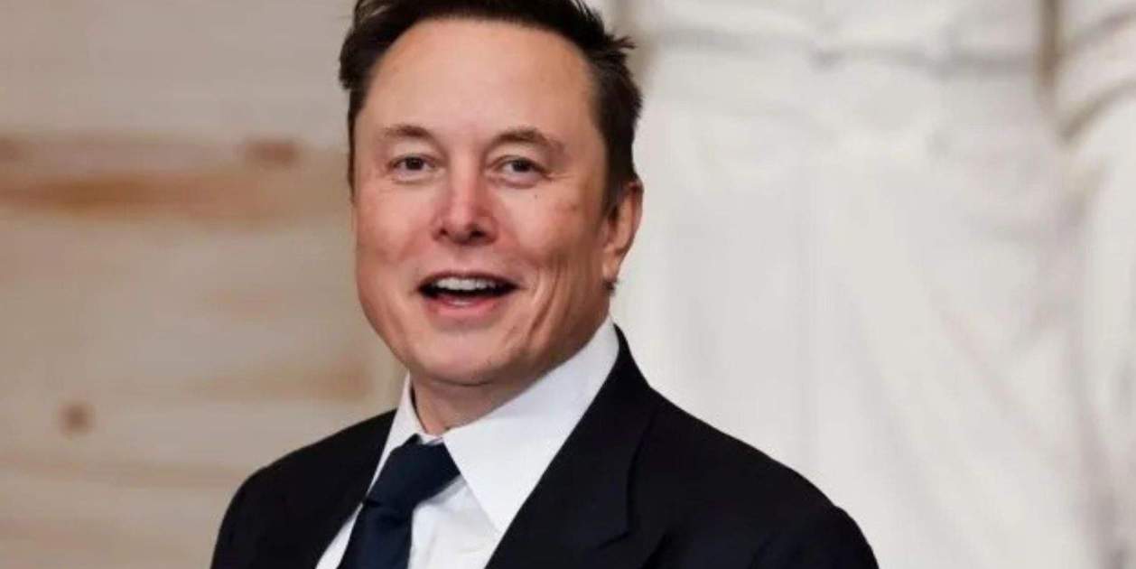 Elon Musk desvela cuál es, para él, el peor invento de la historia